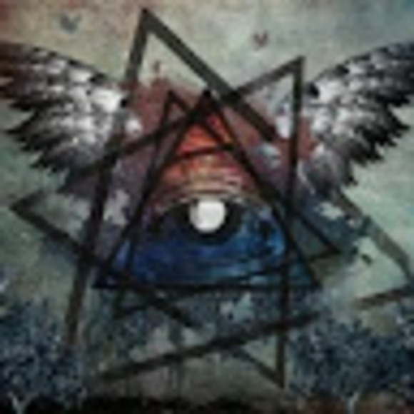 Meet your Posher, Daniel - Picture 1 of 1